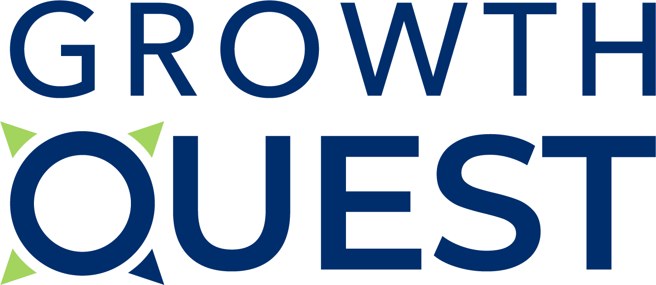 GrowthQuest